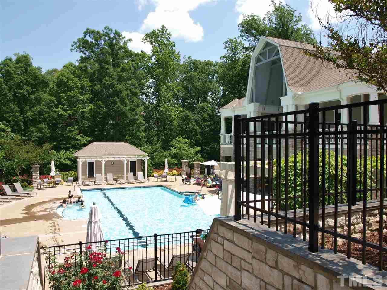 5101 Accabonac Point Raleigh, NC 27612 - Photo 24 of 25 Gallery Image 24