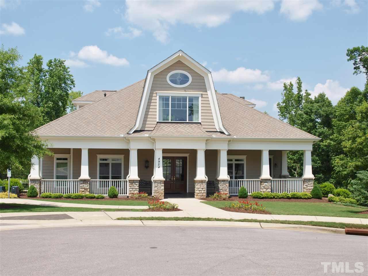 5101 Accabonac Point Raleigh, NC 27612 - Photo 25 of 25 Gallery Image 25