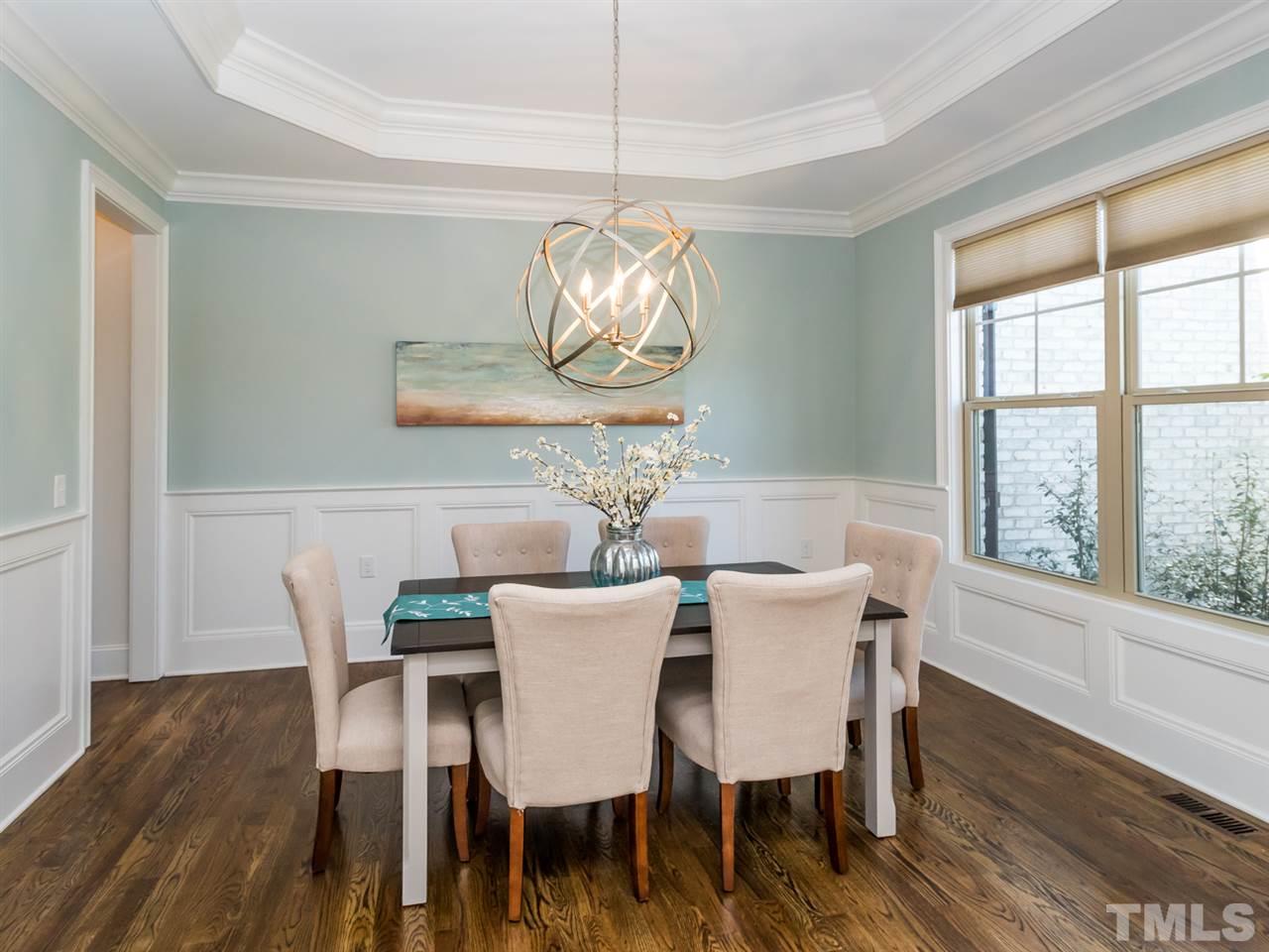 5101 Accabonac Point Raleigh, NC 27612 - Photo 5 of 25 Gallery Image 5