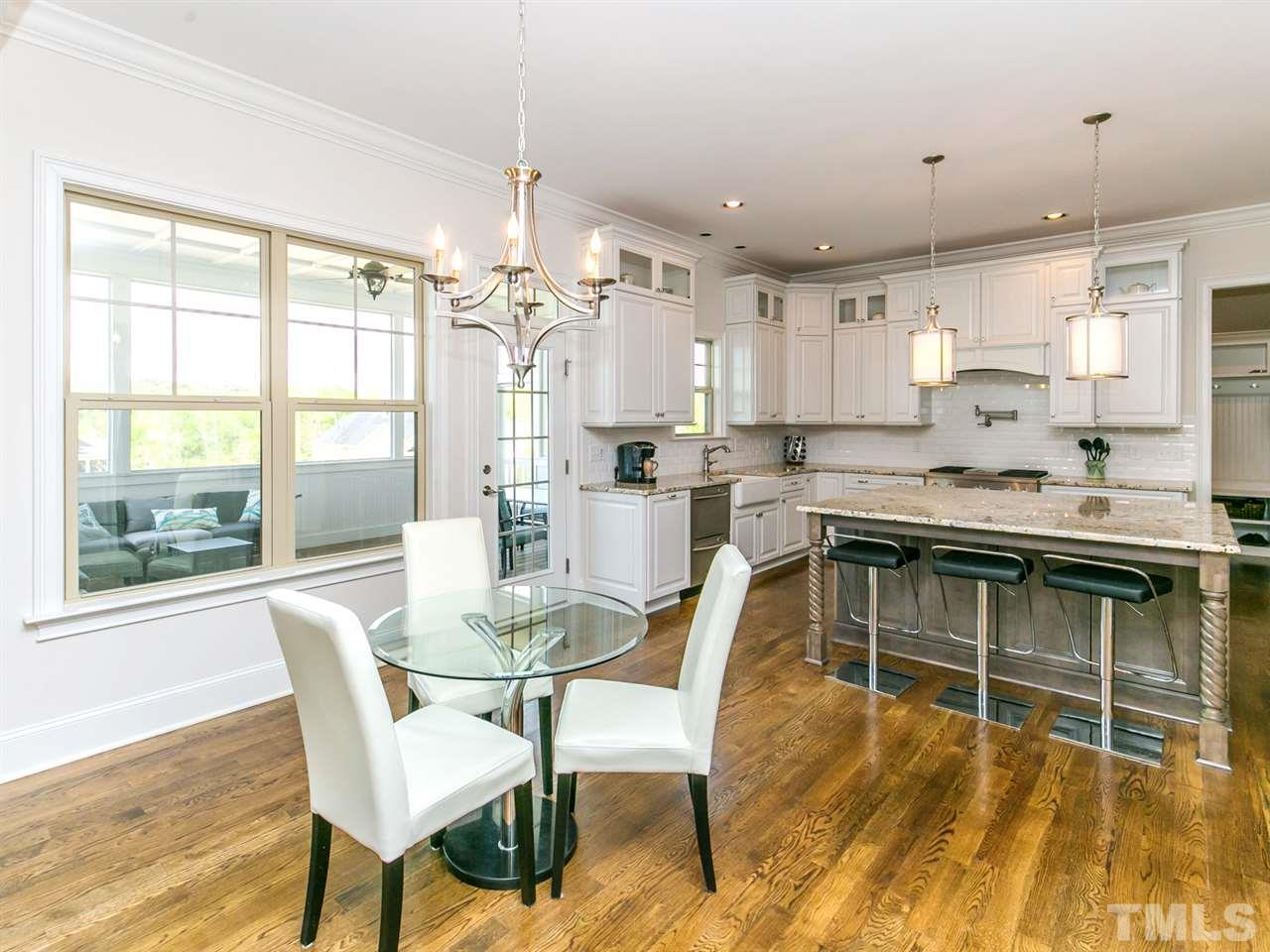 5101 Accabonac Point Raleigh, NC 27612 - Photo 10 of 25 Gallery Image 10
