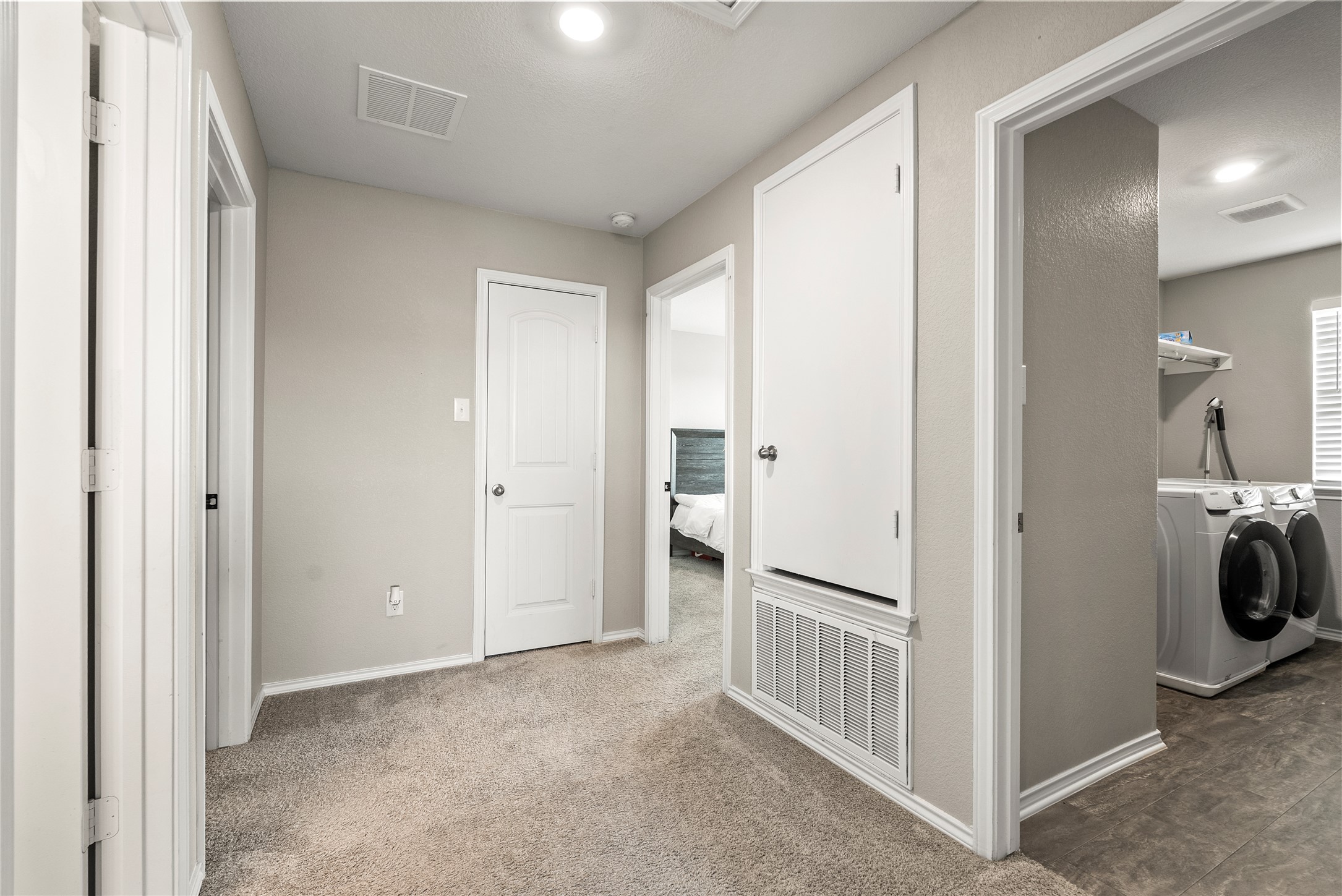 214 Saranac Drive Elgin, TX 78621 - Photo 17 of 30