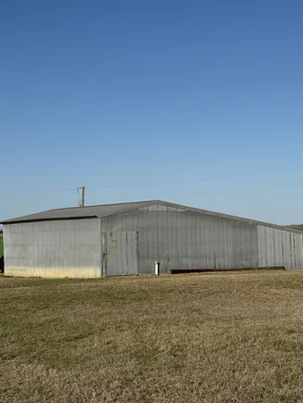 $899,000 | 3739 South Farm-to-Market 2184, Rogers, TX 76569