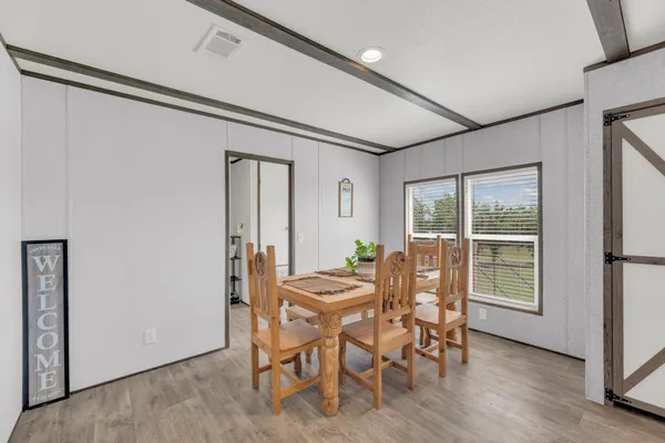 $899,000 | 3739 South Farm-to-Market 2184, Rogers, TX 76569