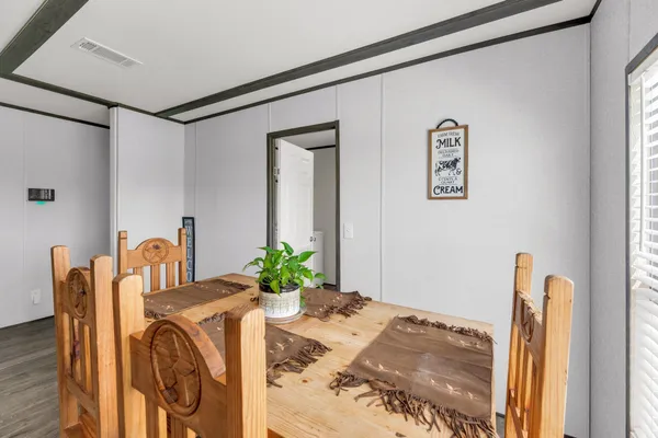 $899,000 | 3739 South Farm-to-Market 2184, Rogers, TX 76569