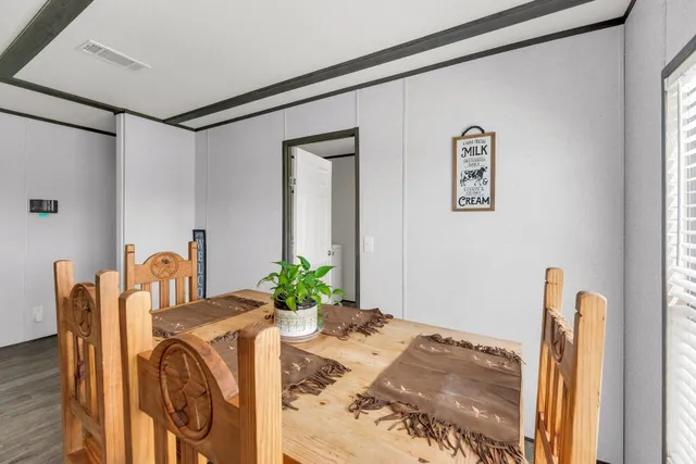 a view of a workspace