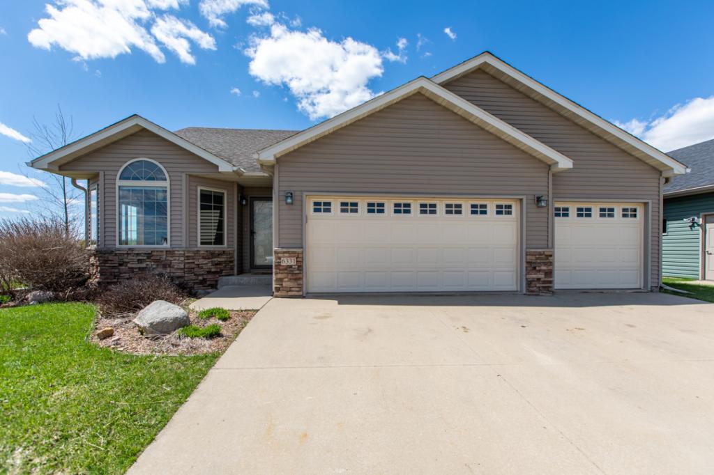 6331 55th Avenue Northwest Rochester, MN 55901 - Photo 1 of 1 Gallery Image 1