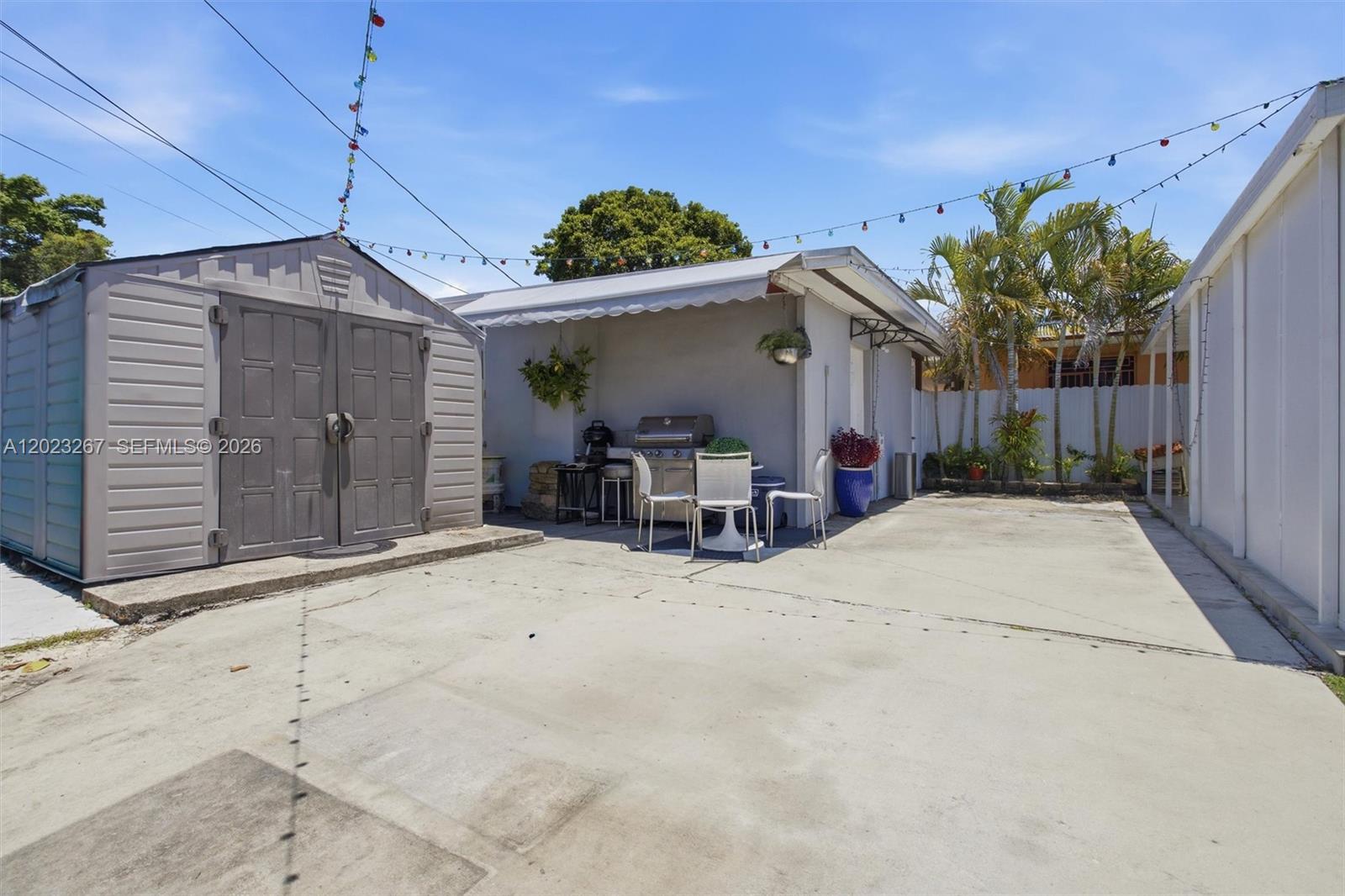301 Southwest 36th Avenue Miami, FL 33135 - Photo 34 of 54