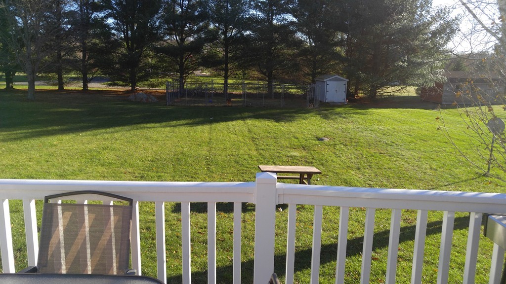 330 Stephen French Road Swansea, MA 02777 - Photo 13 of 18 Gallery Image 13