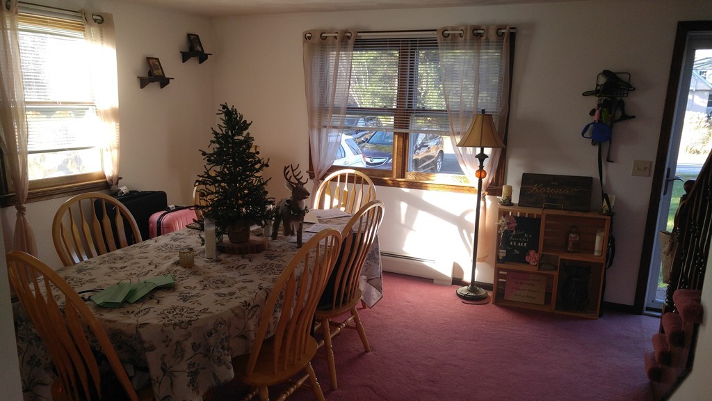 330 Stephen French Road Swansea, MA 02777 - Photo 8 of 18 Gallery Image 8