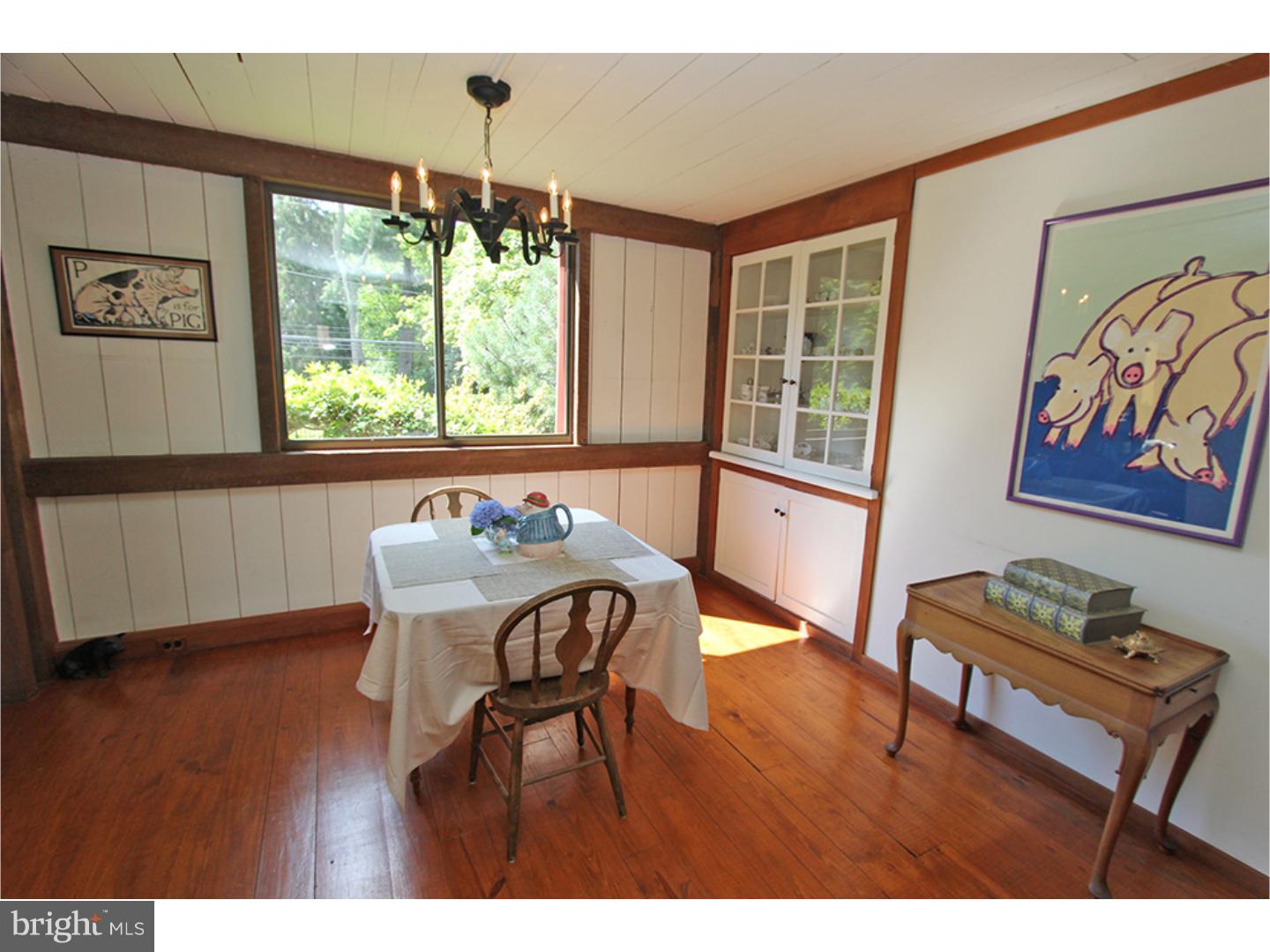 117 Bair Road Berwyn, PA 19312 - Photo 12 of 25