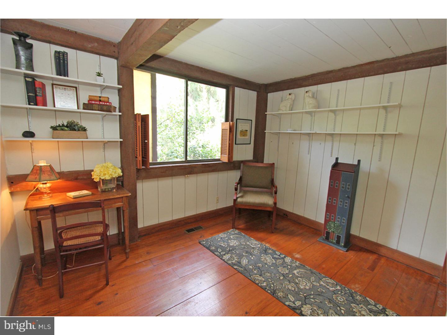 117 Bair Road Berwyn, PA 19312 - Photo 13 of 25