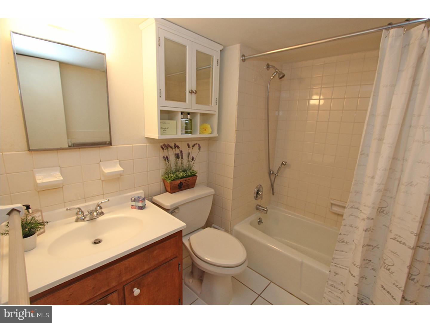 117 Bair Road Berwyn, PA 19312 - Photo 14 of 25