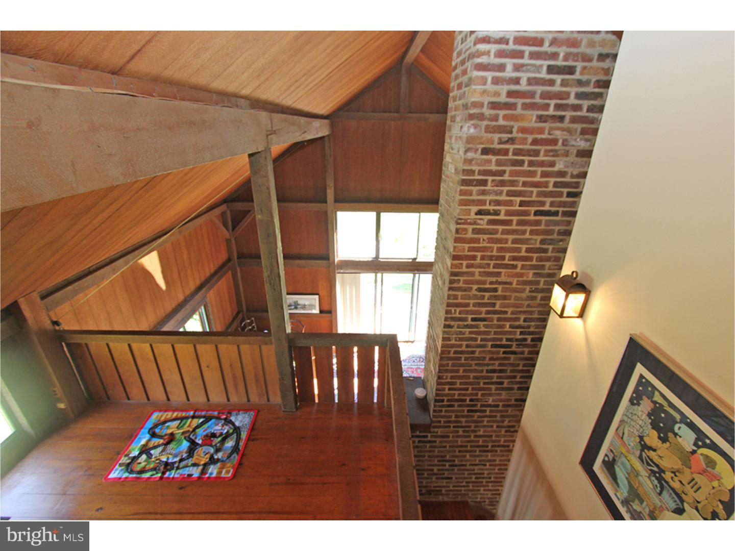 117 Bair Road Berwyn, PA 19312 - Photo 16 of 25