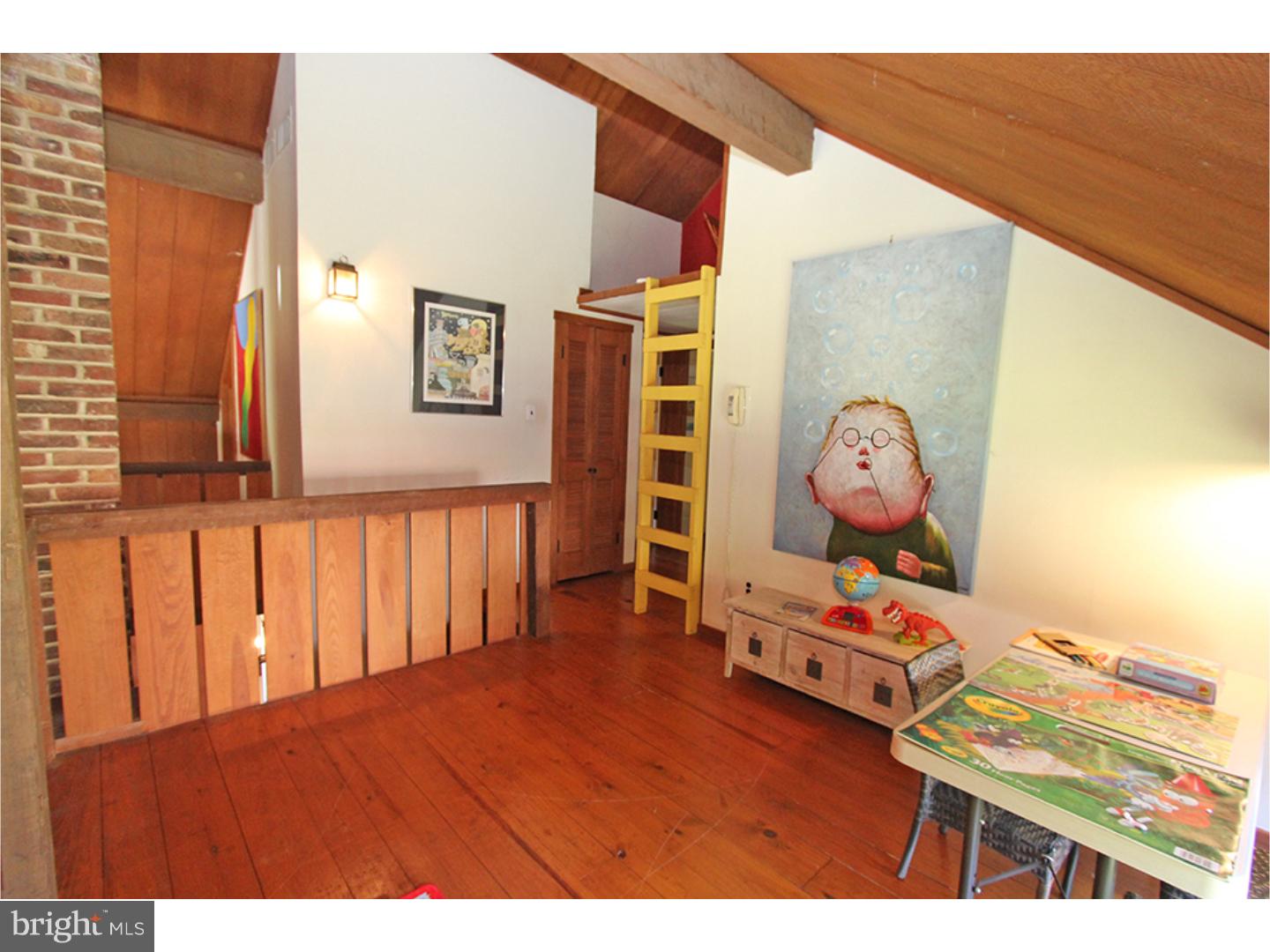 117 Bair Road Berwyn, PA 19312 - Photo 17 of 25