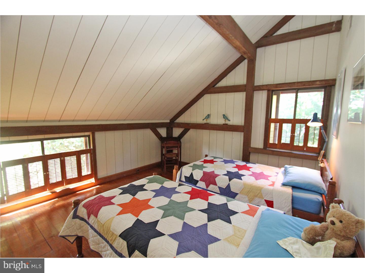 117 Bair Road Berwyn, PA 19312 - Photo 21 of 25