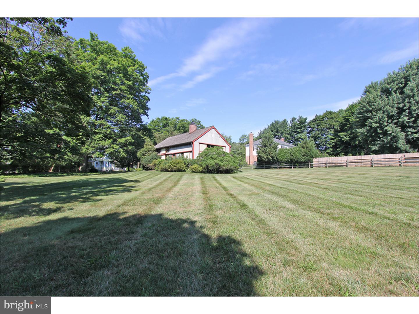 117 Bair Road Berwyn, PA 19312 - Photo 22 of 25