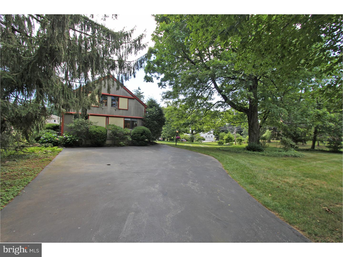 117 Bair Road Berwyn, PA 19312 - Photo 23 of 25
