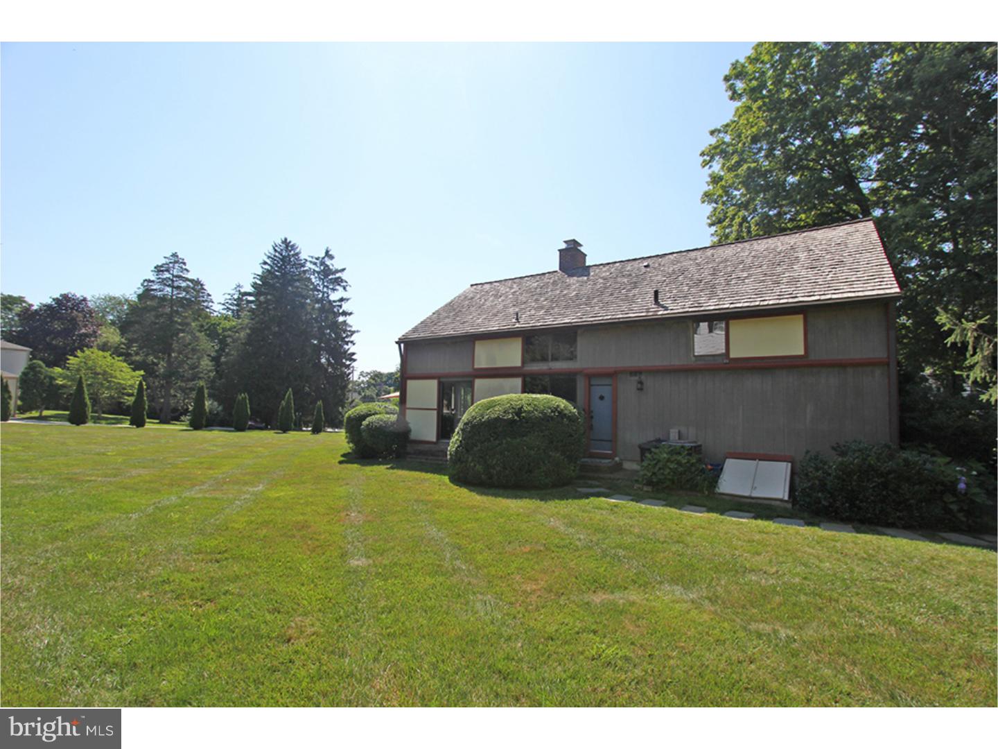 117 Bair Road Berwyn, PA 19312 - Photo 24 of 25