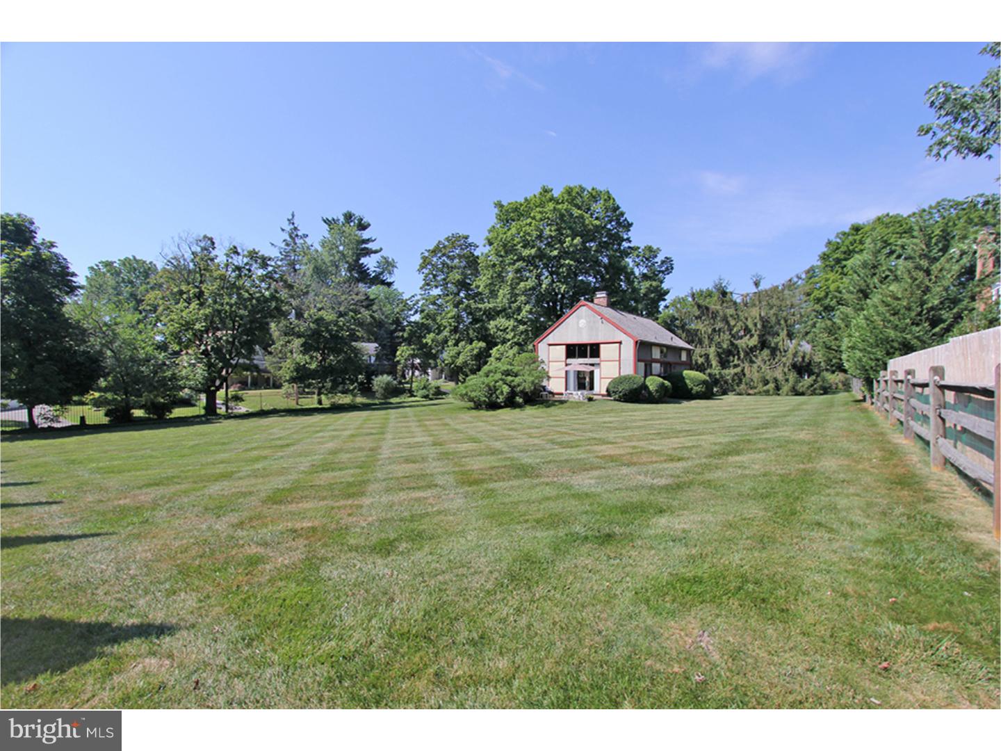 117 Bair Road Berwyn, PA 19312 - Photo 25 of 25