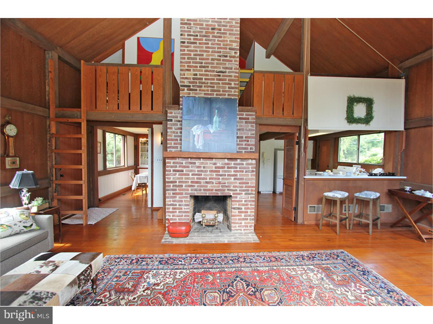 117 Bair Road Berwyn, PA 19312 - Photo 4 of 25