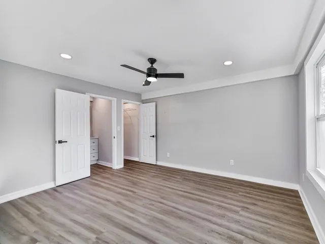 $299,999 | 5205 Silhouette Lane Southwest, Mableton, GA 30126