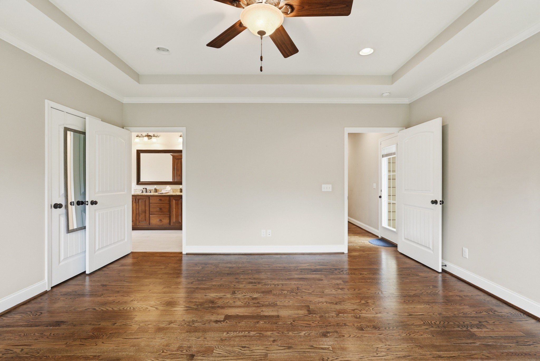 5277 Herrens Chapel Road Silver Point, TN 38582 - Photo 14 of 57