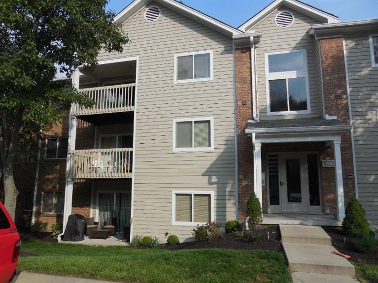 300 Timber Ridge Drive, Unit 9 Newport, KY 41071 - Photo 1 of 19 Gallery Image 1