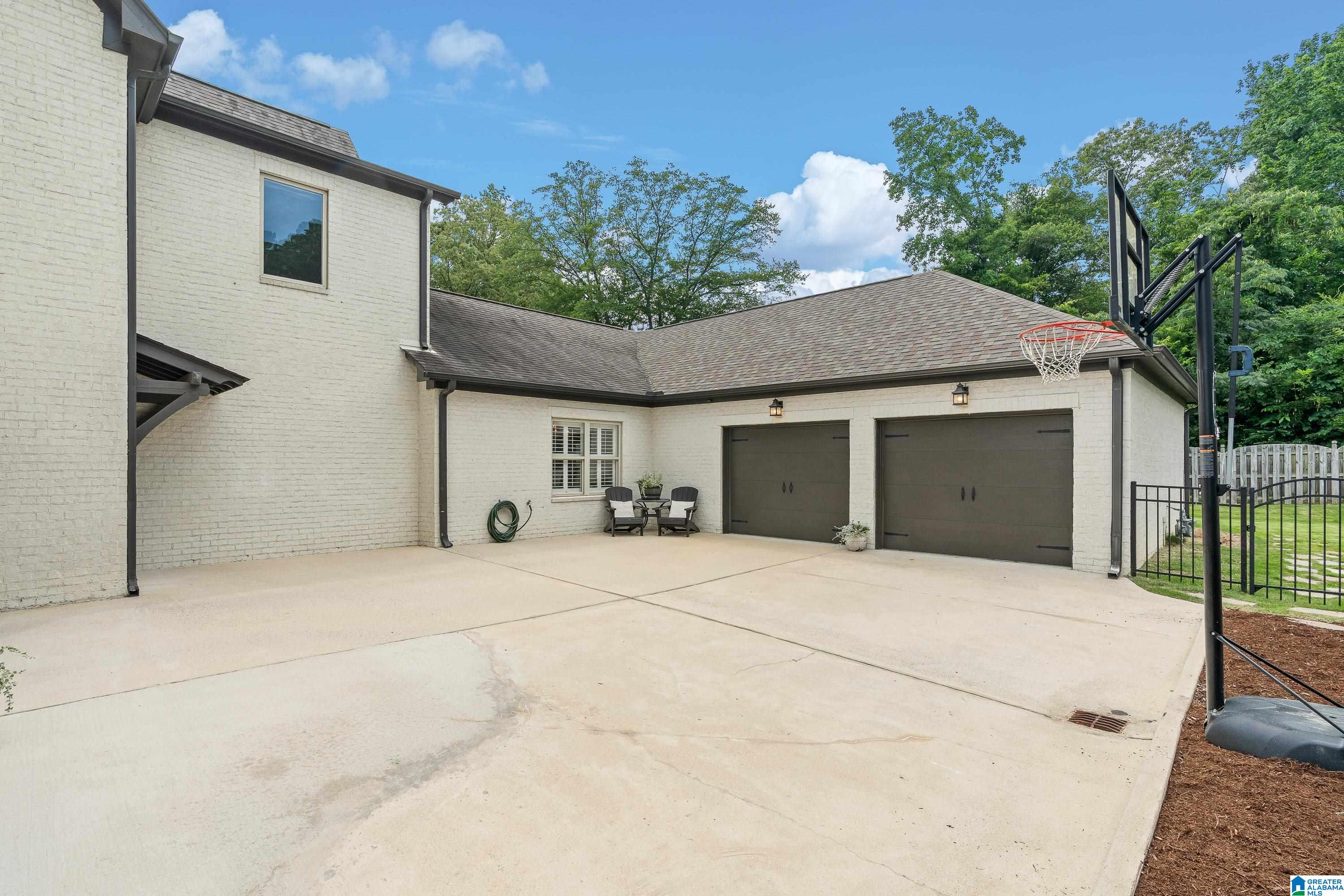 2680 Montauk Road Birmingham, AL 35226 - Photo 56 of 99