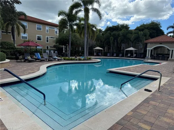 $3,500 | 8930 Colonnades Court East, Unit 625, Bonita Springs, FL 34135