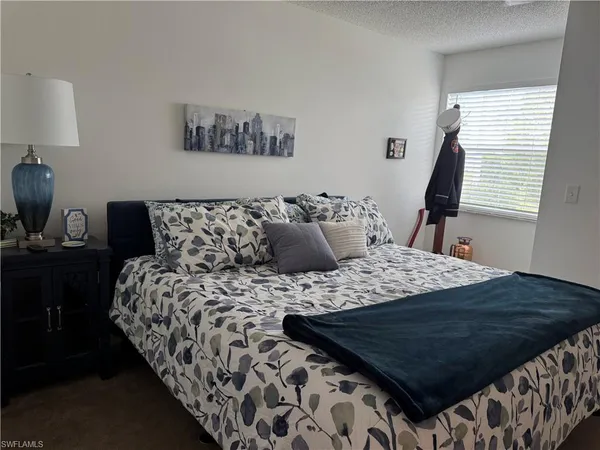 $3,500 | 8930 Colonnades Court East, Unit 625, Bonita Springs, FL 34135