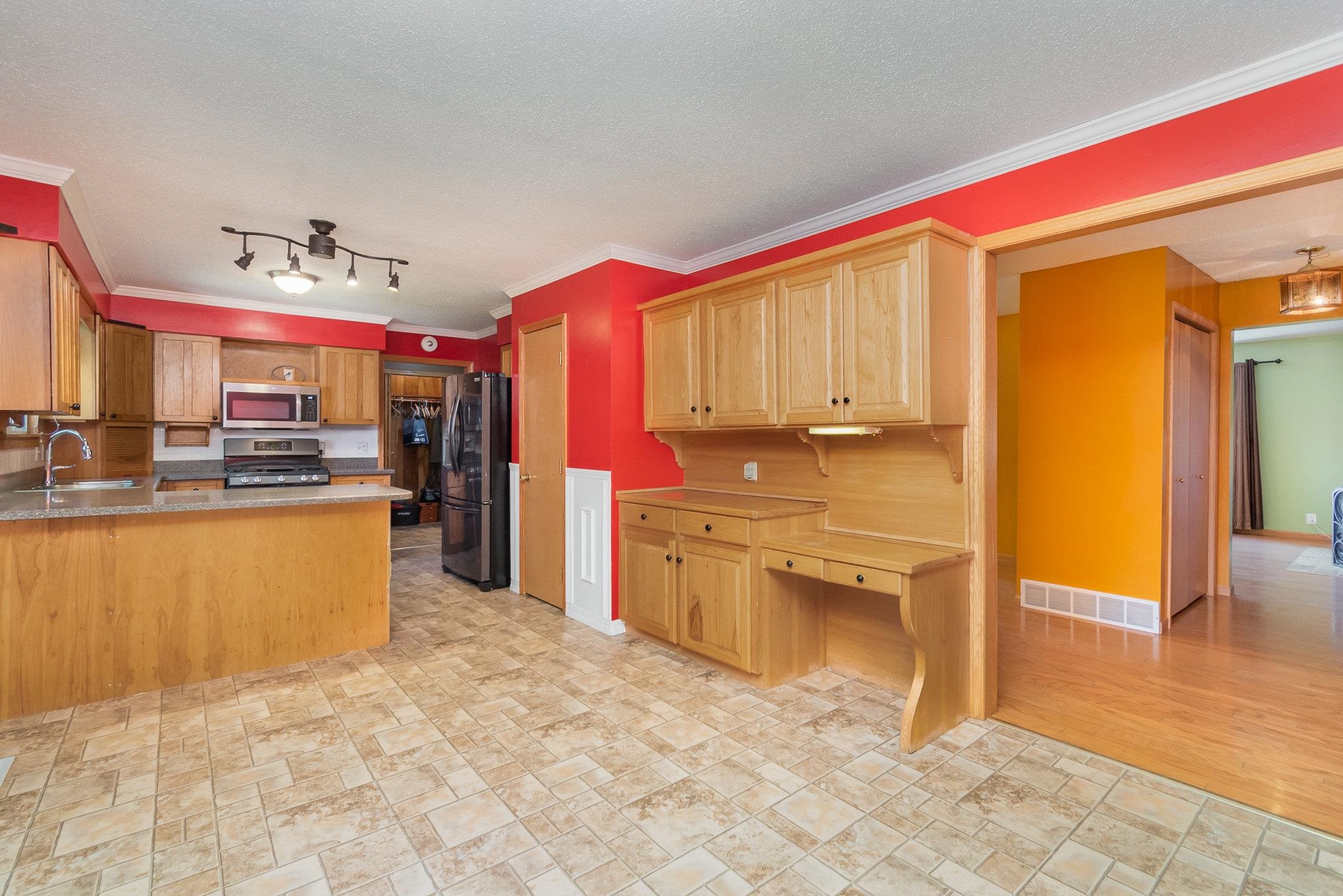 2377 South Garfield Road Auburn, MI 48611 - Photo 7 of 33 Gallery Image 7