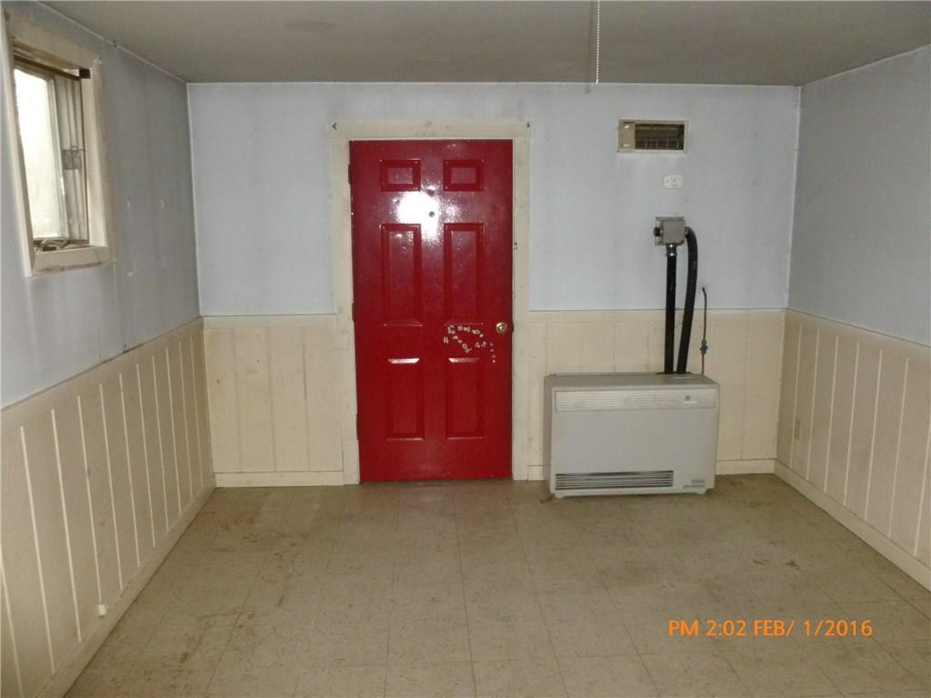 738 Middle Road Standish, ME 04085 - Photo 4 of 8 Photo