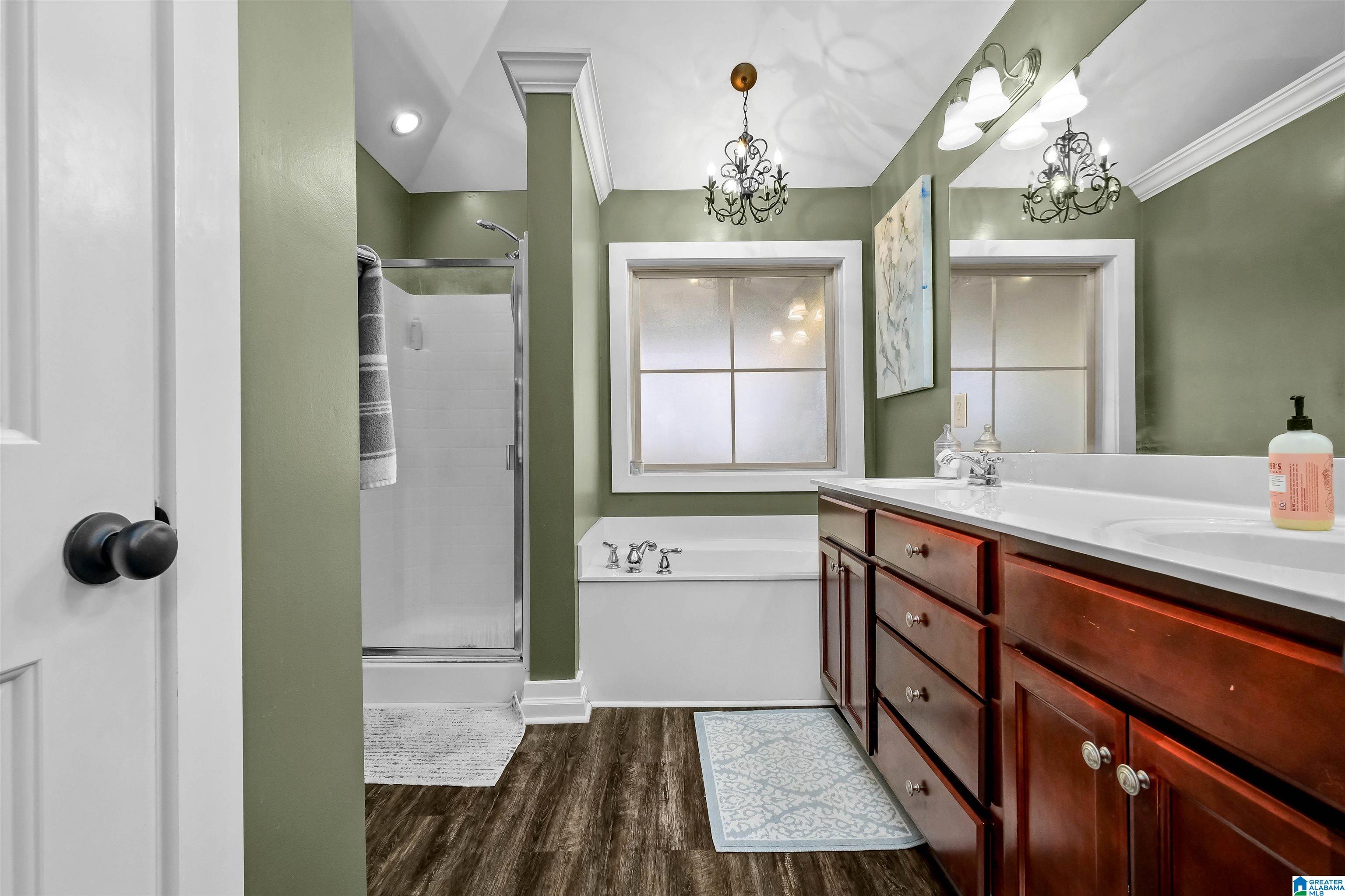 1068 Emerald Ridge Drive Calera, AL 35040 - Photo 20 of 37