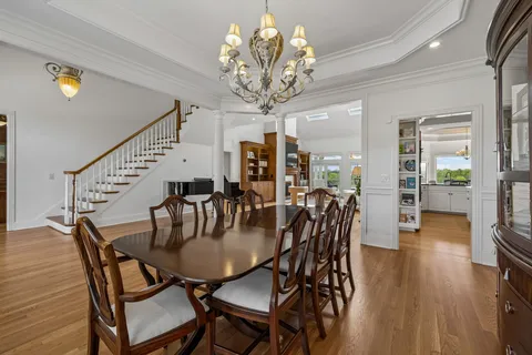 $1,660,000 | 236 Gardenridge Drive, Franklin, TN 37069