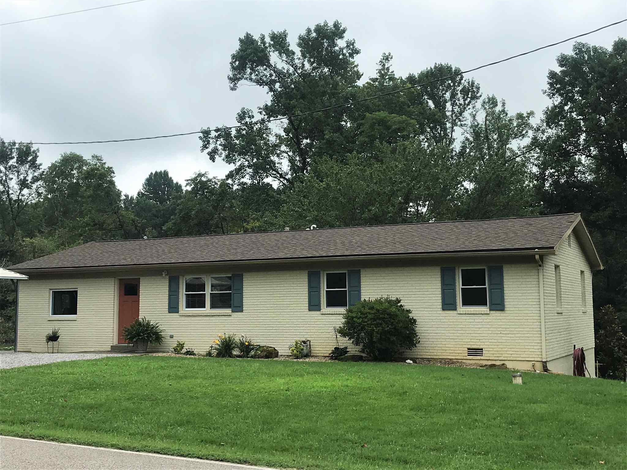 11407 Denzer Road Evansville, IN 47712 - Photo 1 of 35 Gallery Image 1