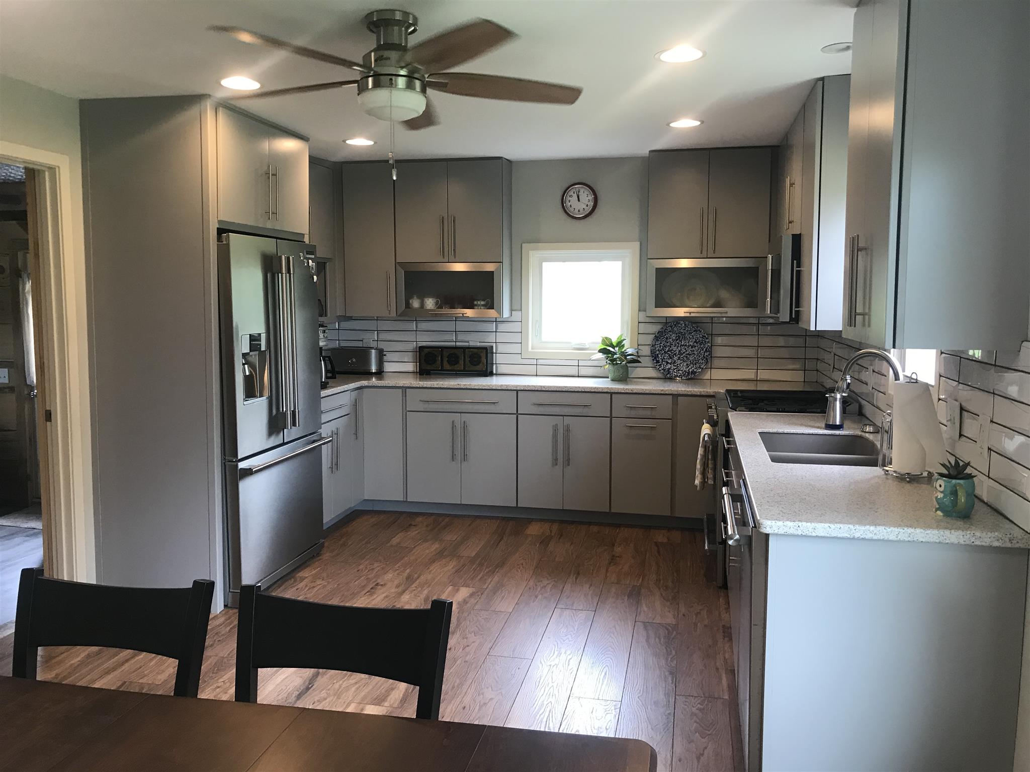 11407 Denzer Road Evansville, IN 47712 - Photo 2 of 35 Gallery Image 2