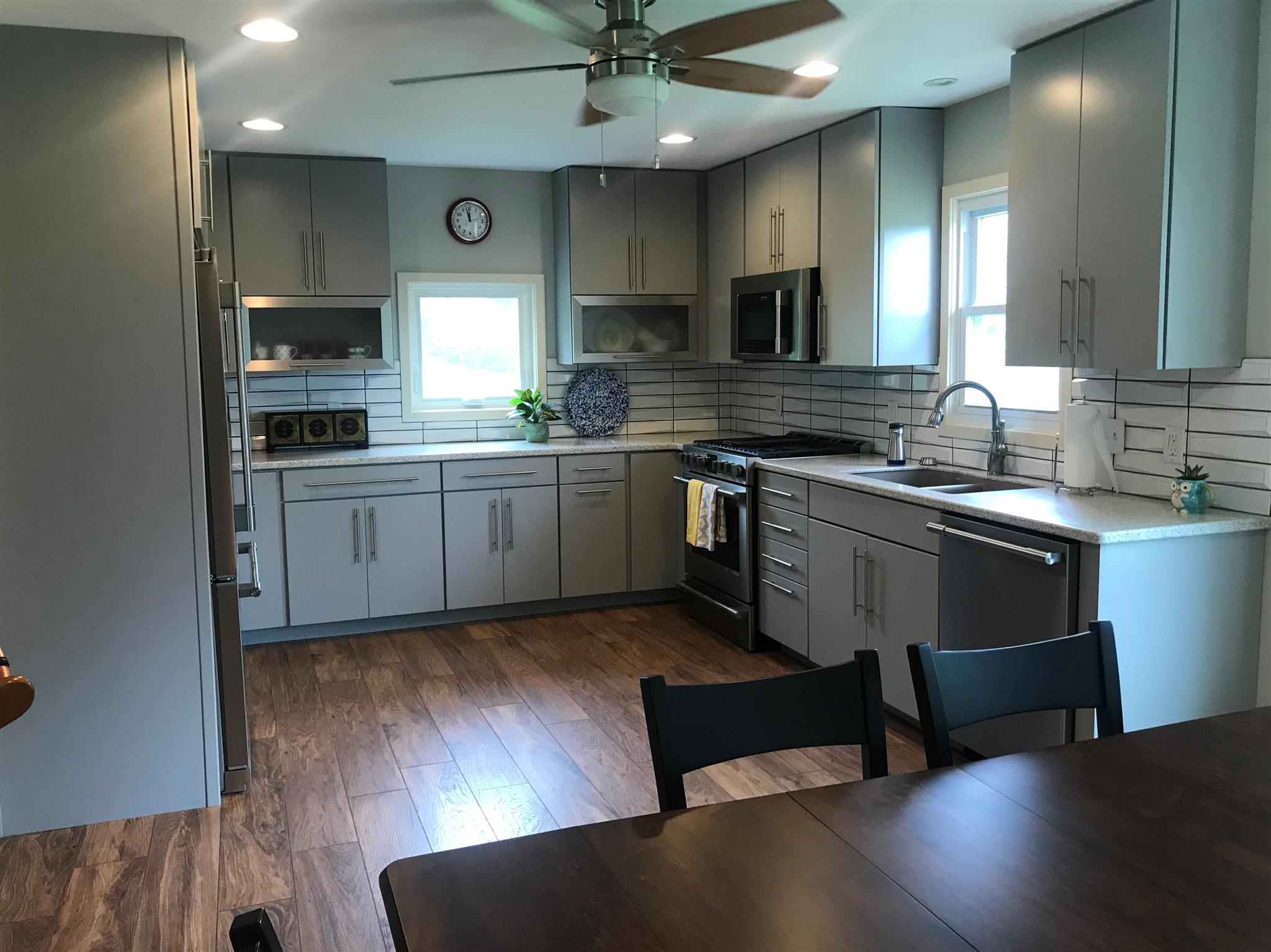 11407 Denzer Road Evansville, IN 47712 - Photo 11 of 35 Gallery Image 11