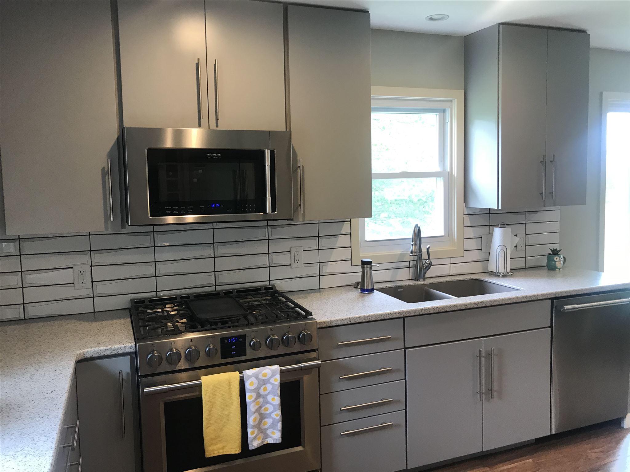 11407 Denzer Road Evansville, IN 47712 - Photo 18 of 35 Gallery Image 18