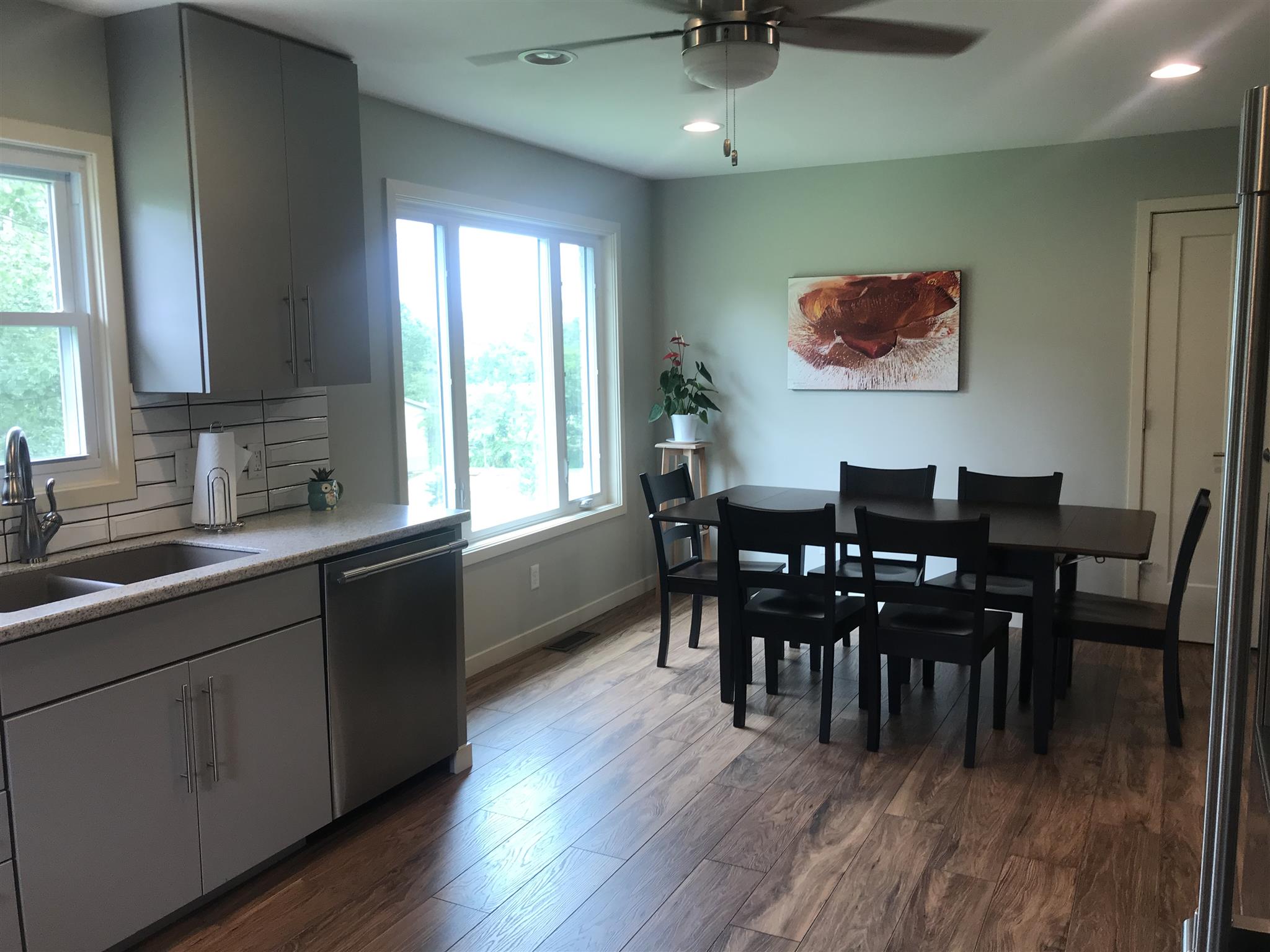 11407 Denzer Road Evansville, IN 47712 - Photo 19 of 35 Gallery Image 19