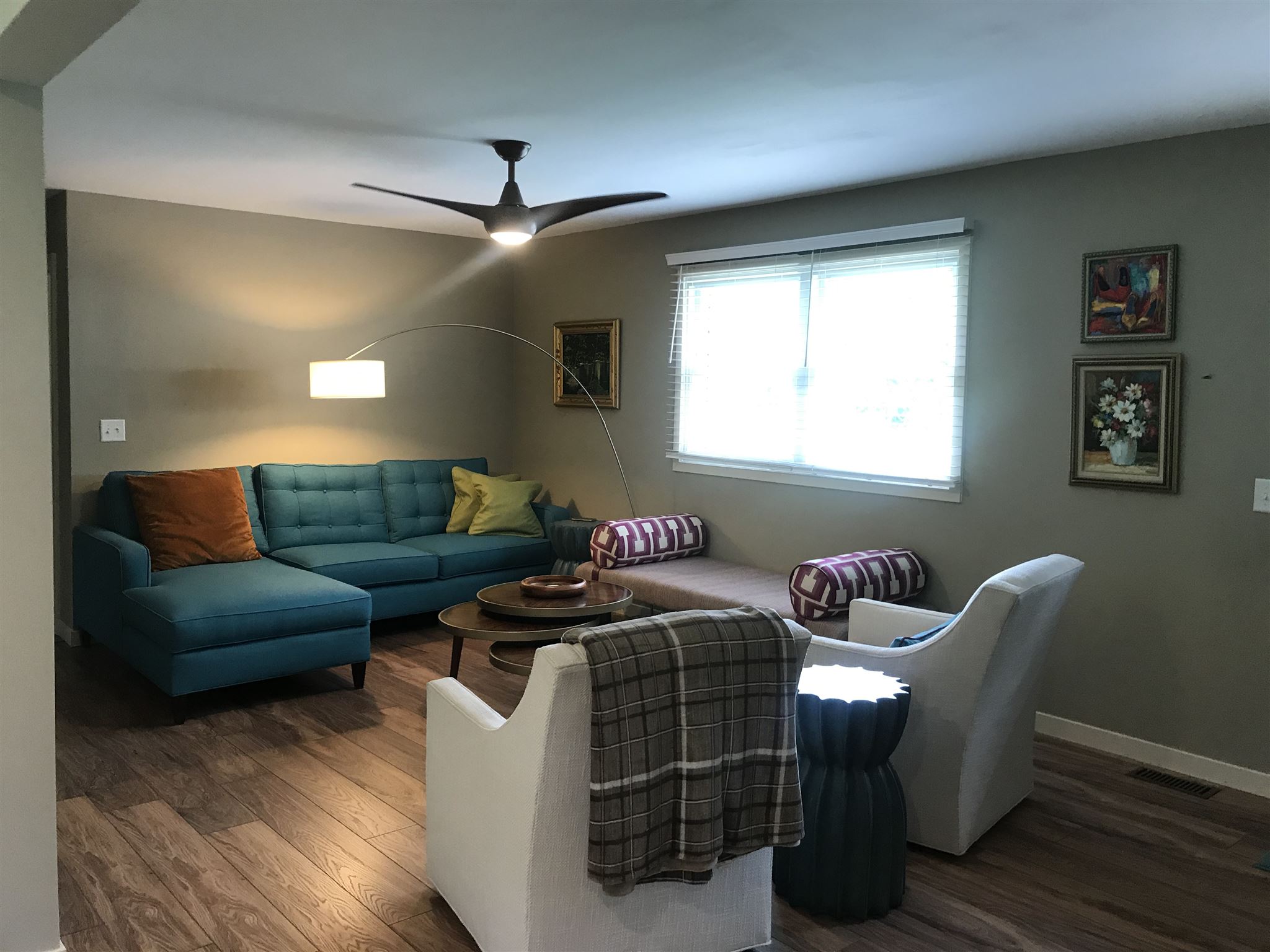 11407 Denzer Road Evansville, IN 47712 - Photo 3 of 35 Gallery Image 3