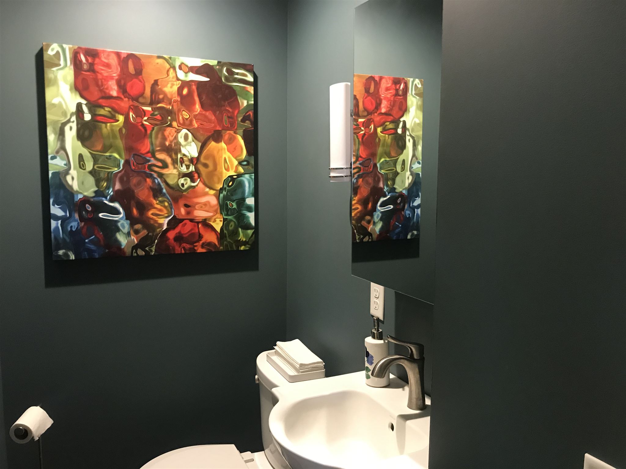 11407 Denzer Road Evansville, IN 47712 - Photo 21 of 35 Gallery Image 21