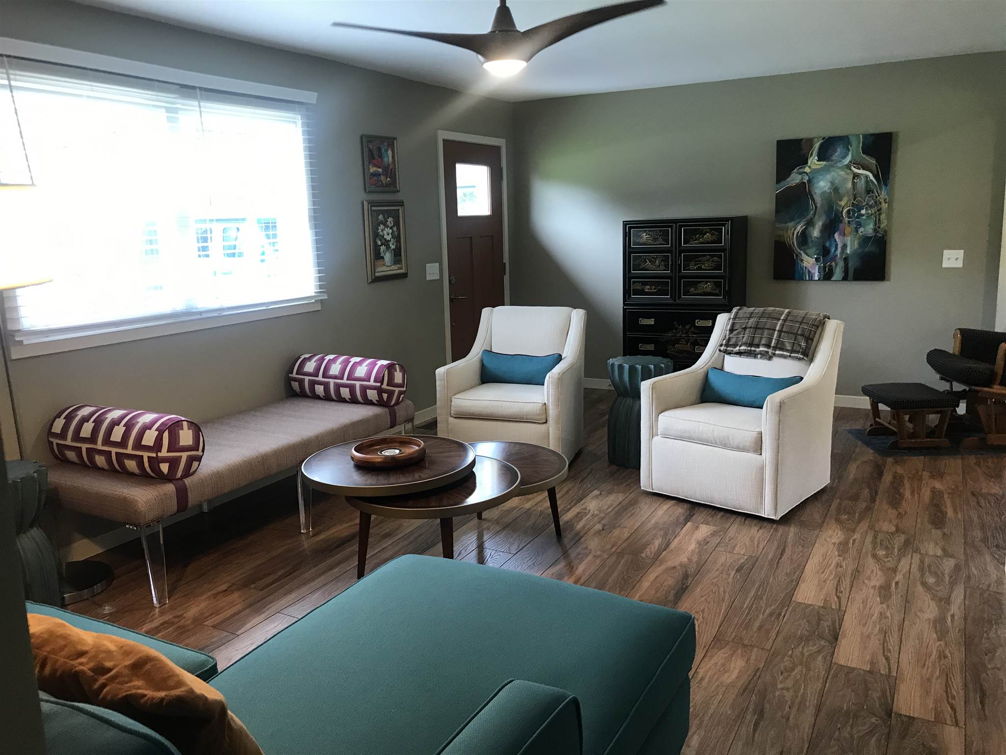 11407 Denzer Road Evansville, IN 47712 - Photo 22 of 35 Gallery Image 22