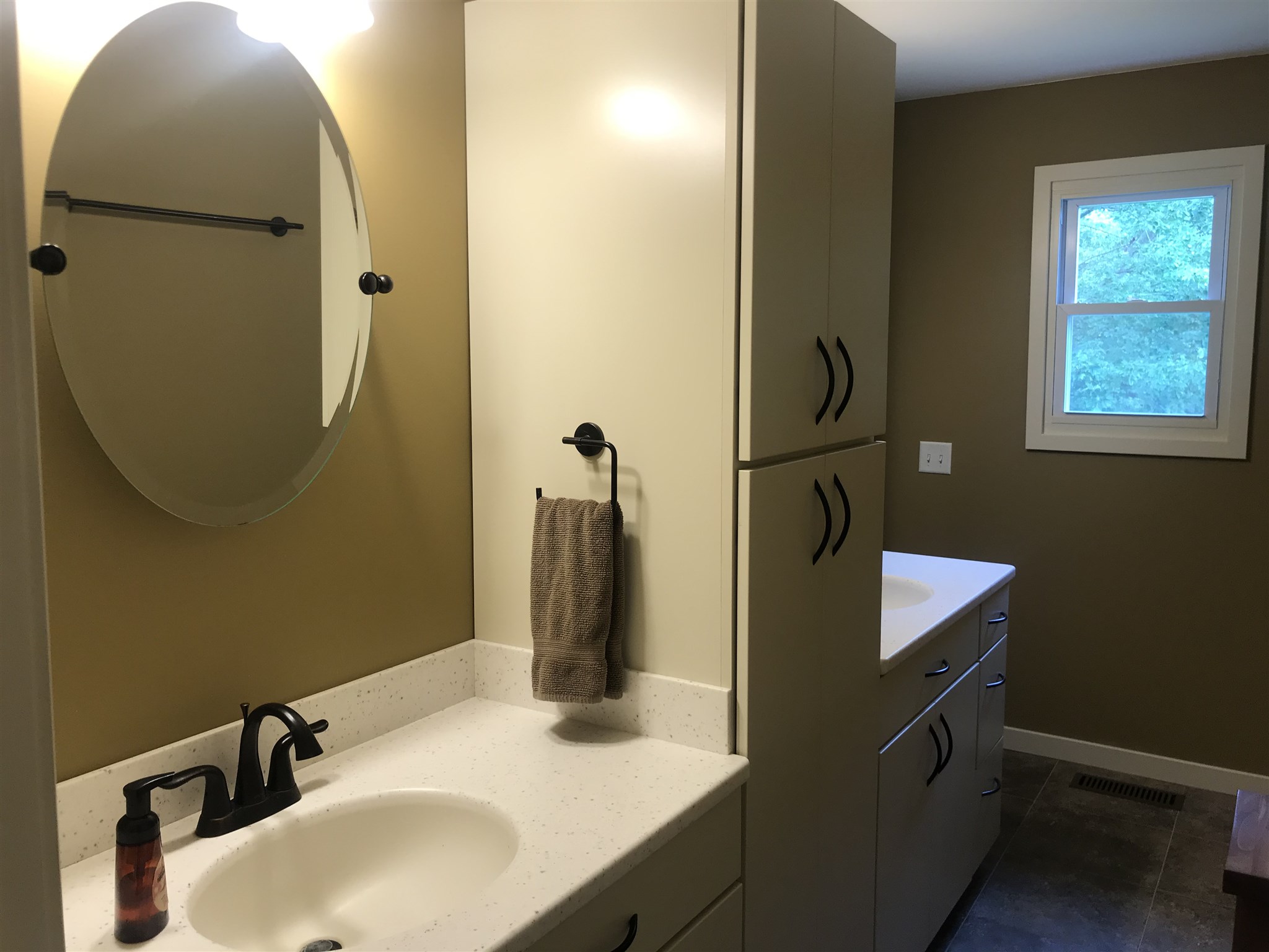 11407 Denzer Road Evansville, IN 47712 - Photo 23 of 35 Gallery Image 23