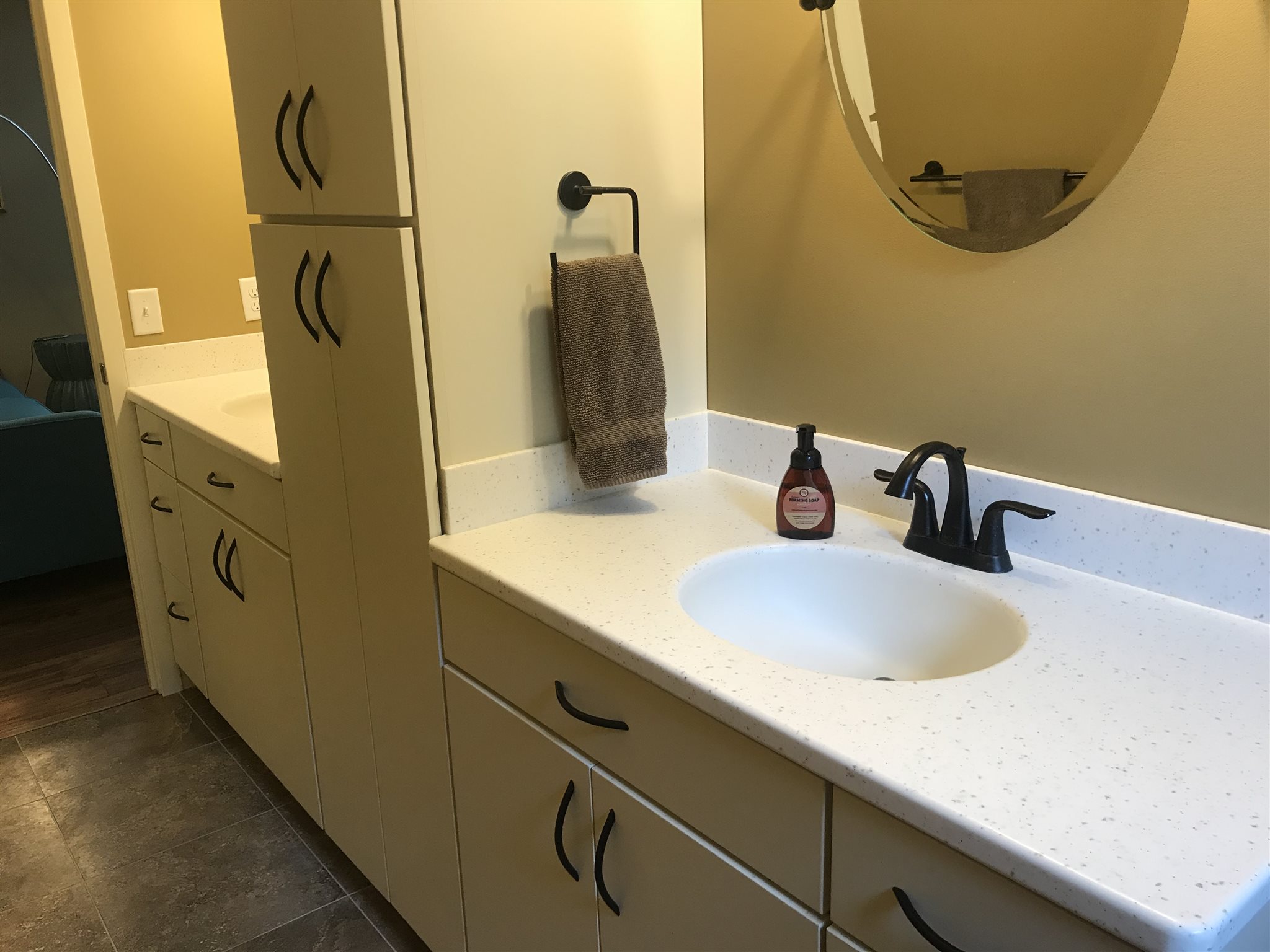 11407 Denzer Road Evansville, IN 47712 - Photo 24 of 35 Gallery Image 24
