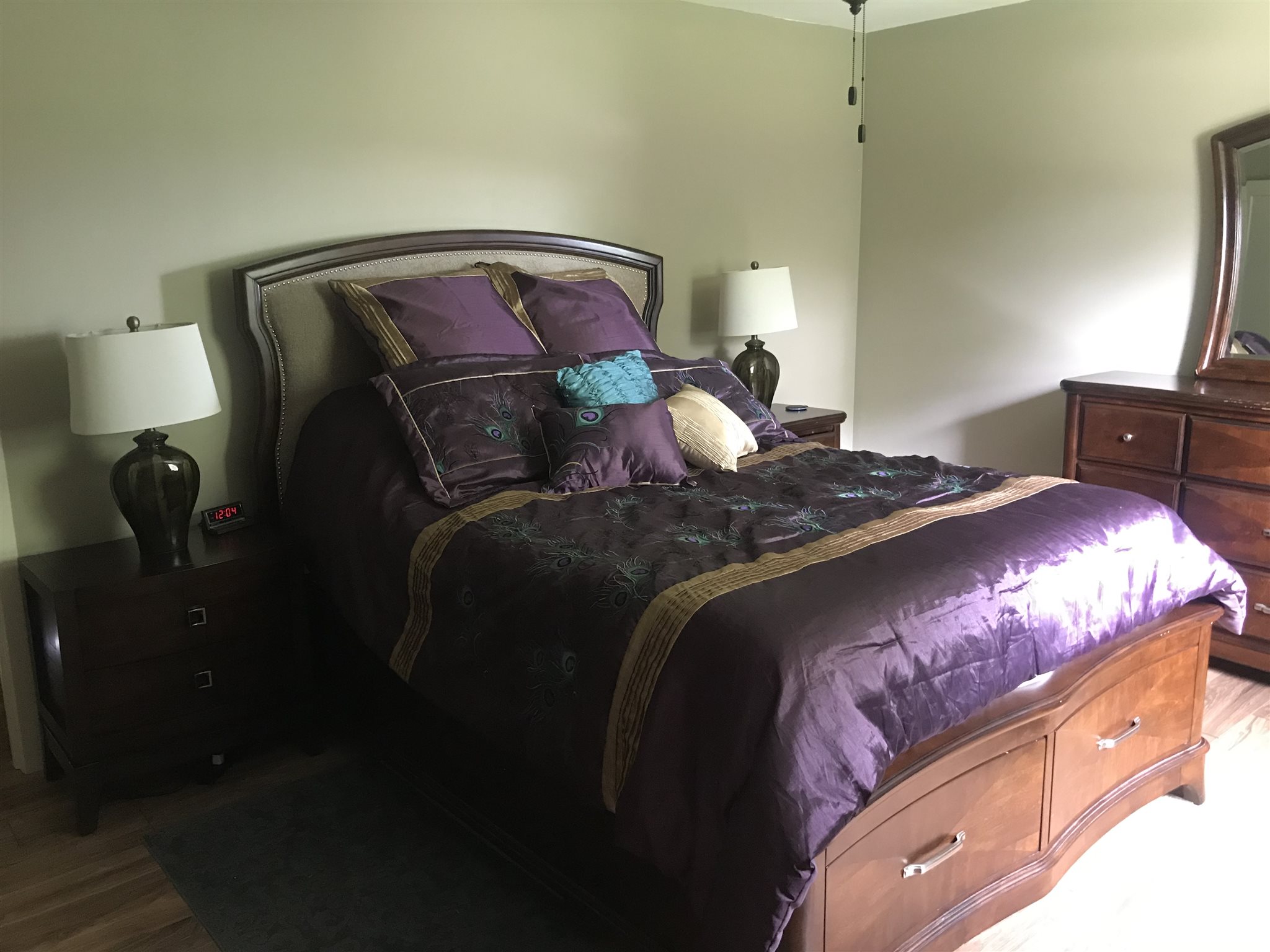 11407 Denzer Road Evansville, IN 47712 - Photo 26 of 35 Gallery Image 26