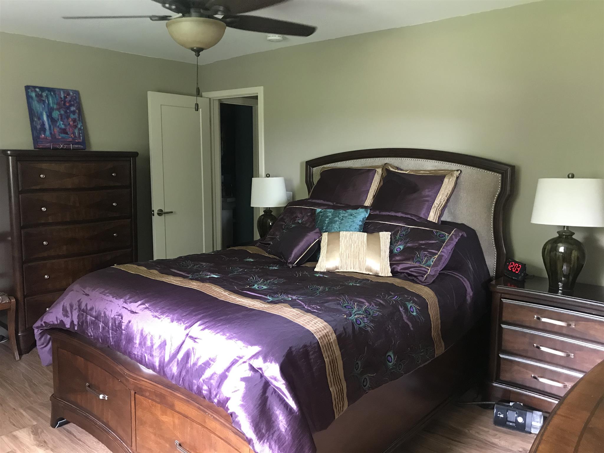 11407 Denzer Road Evansville, IN 47712 - Photo 27 of 35 Gallery Image 27