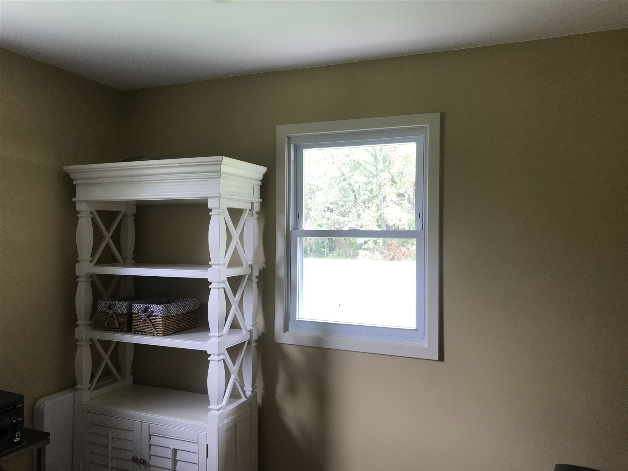 11407 Denzer Road Evansville, IN 47712 - Photo 29 of 35 Gallery Image 29