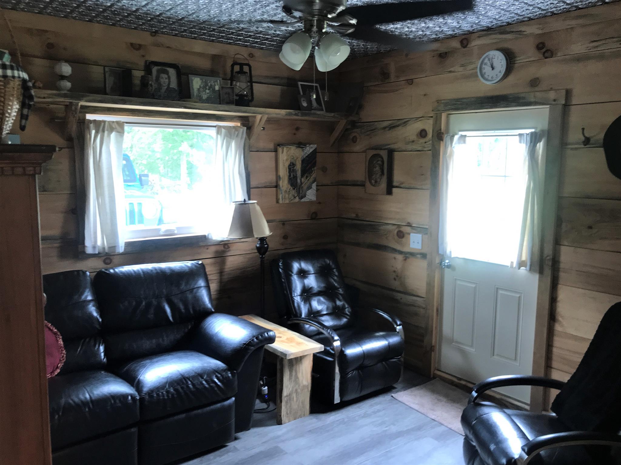 11407 Denzer Road Evansville, IN 47712 - Photo 30 of 35 Gallery Image 30