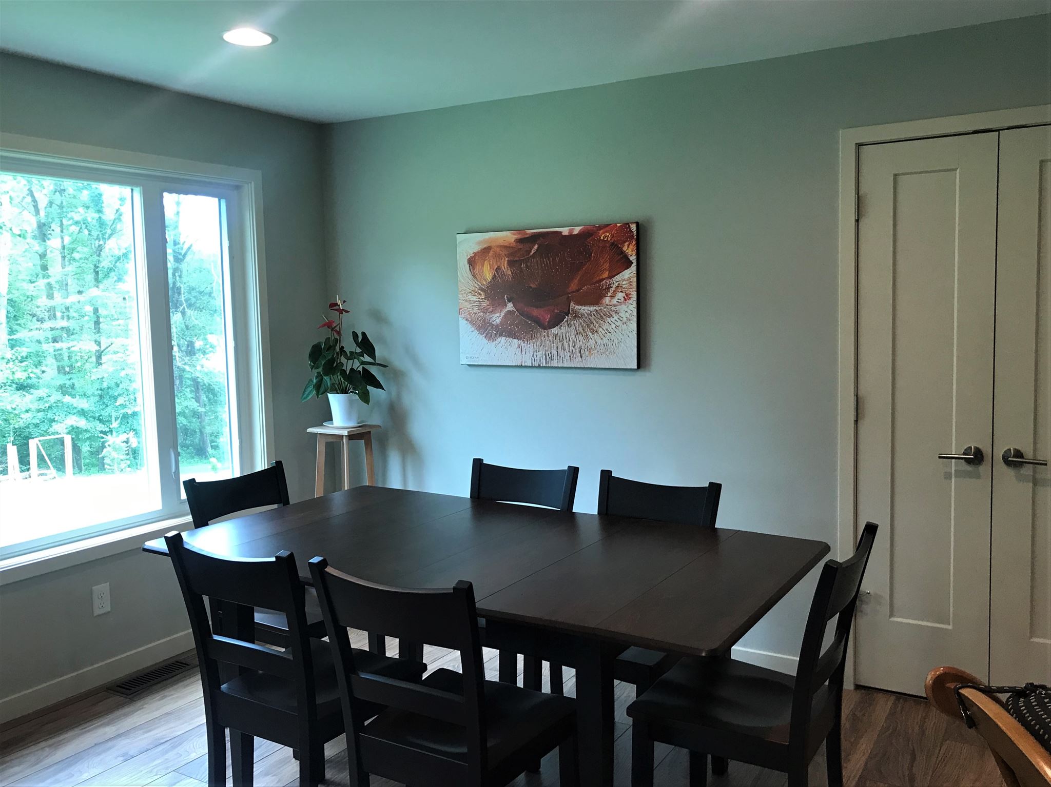 11407 Denzer Road Evansville, IN 47712 - Photo 9 of 35 Gallery Image 9