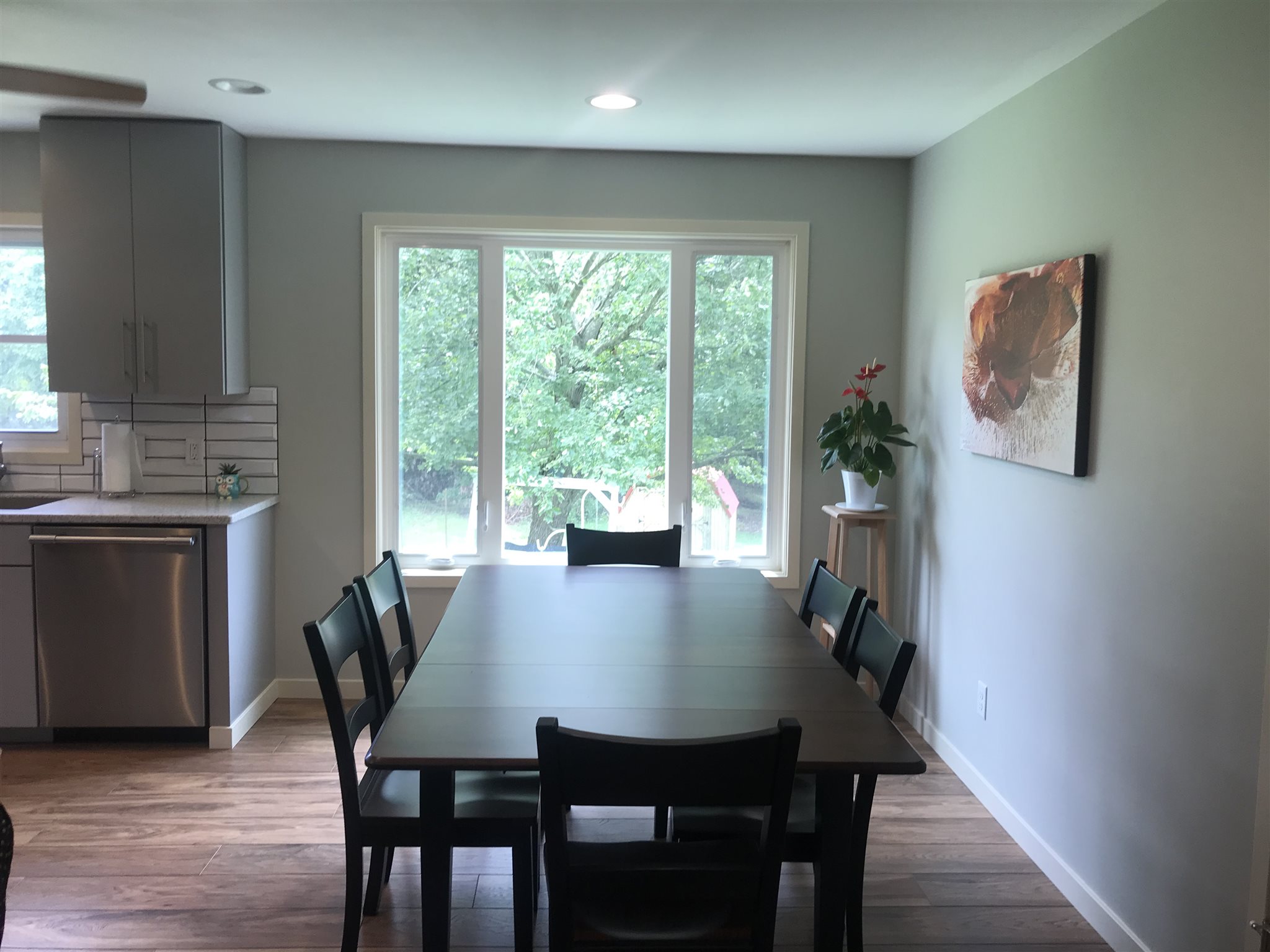 11407 Denzer Road Evansville, IN 47712 - Photo 10 of 35 Gallery Image 10